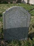 image of grave number 468078